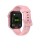 Stelio Junior Pro AI 4G różowy - 1575957 - zdjęcie 5
